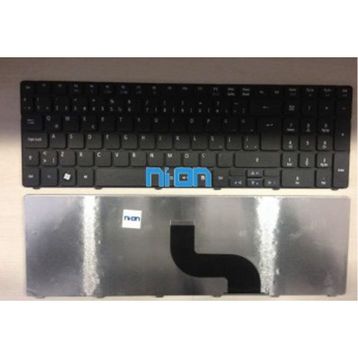 Acer AEZK6A00010 Klavye