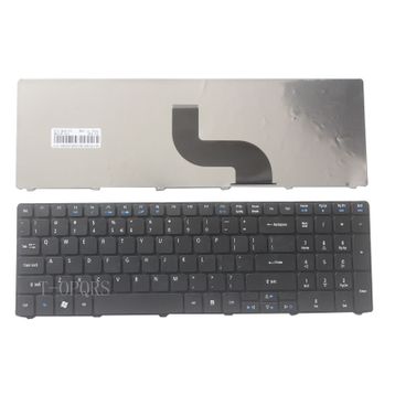 Acer AEZYDR00110 Klavye