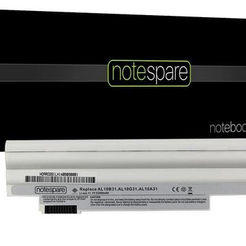 Acer AK.003BT.071 AK.006BT.074 Notebook Batarya Pil