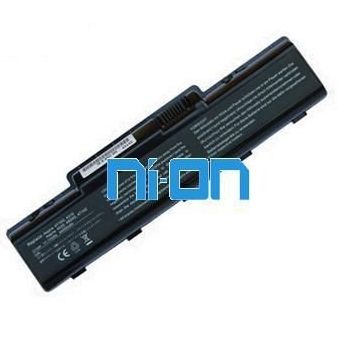 Acer AK.006BT.025 Batarya Pil