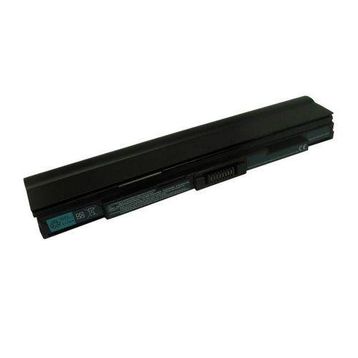 Acer AK.006BT.073 Batarya Pil
