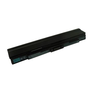 Acer AK.006BT.073 Batarya Pil