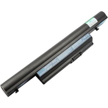 Acer AK.006BT.082 Batarya Pil