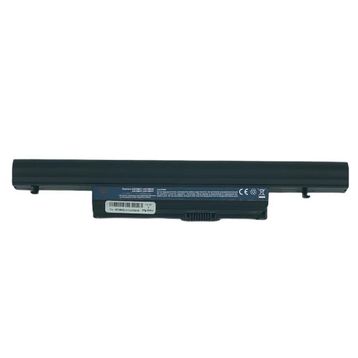 Acer AK.006BT.082 Batarya Pil