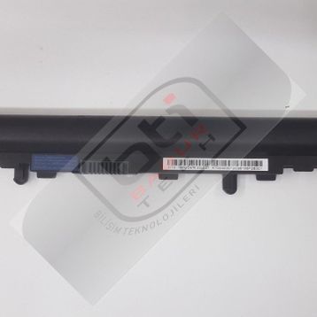 Acer AL12A32 Batarya Pil