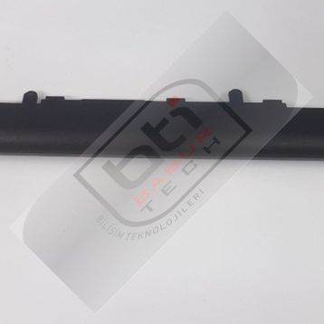 Acer AL12A32 Batarya Pil