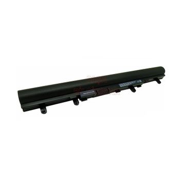 Acer AL12A32 Laptop Batarya Pil