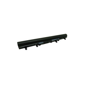 Acer AL12A32 Laptop Batarya Pil