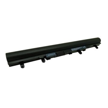 Acer AL12A32 Laptop Batarya Pil