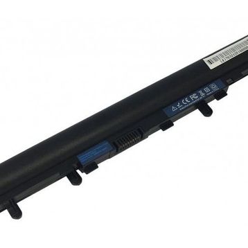 Acer AL12A72 Batarya Pil