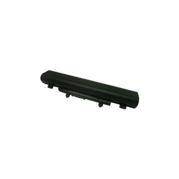 Acer AL14A32 Notebook Bataryası