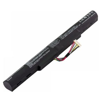 Acer AL15A32 Uyumlu Batarya Pil