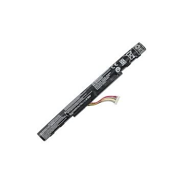 Acer AL15A32 Uyumlu Batarya Pil