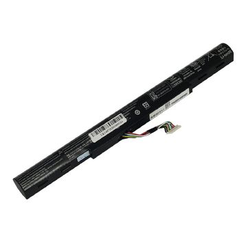 Acer AL15A32 Uyumlu Batarya Pil