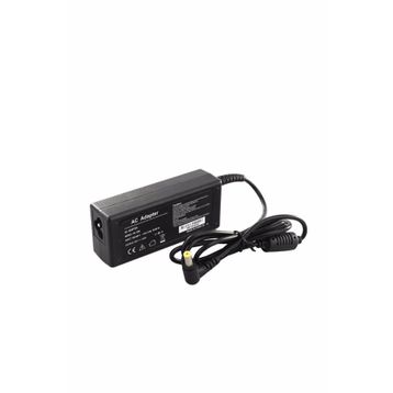 Acer AOD270 19V 3.42A Sarj Adaptörü