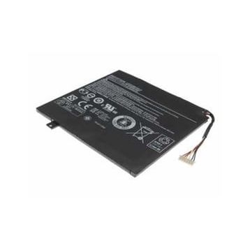 Acer AP14A4M Notebook Bataryası