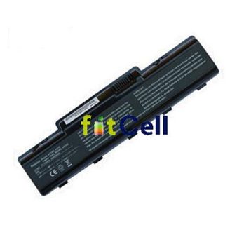 Acer AS07A31 Notebook Bataryası