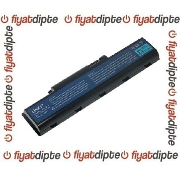Acer AS07A32 Notebook Bataryası