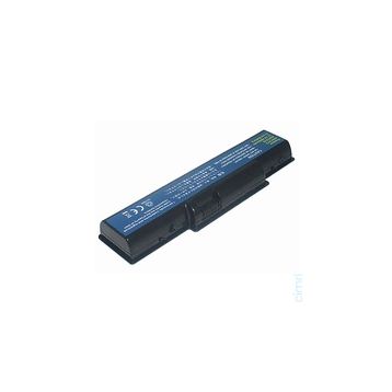 Acer AS07A41 Notebook Bataryası