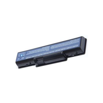 Acer AS07A71 Batarya Pil