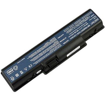 Acer AS07A72 Batarya Pil