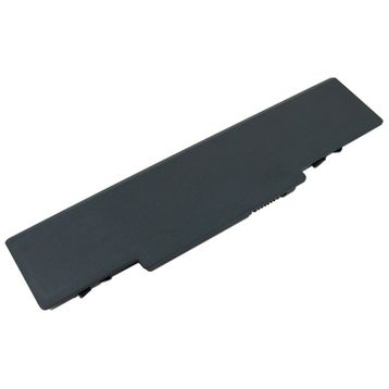 Acer AS09A36 Batarya Pil
