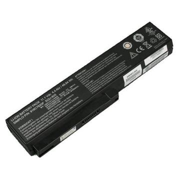 Acer AS09A41 Batarya Pil