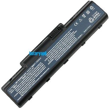 Acer AS09A56 Batarya Pil