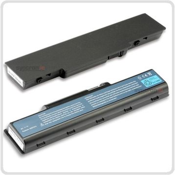 Acer AS09A71 Batarya Pil