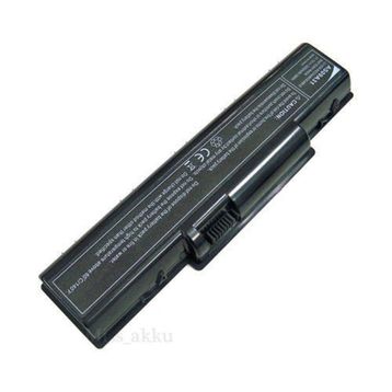 Acer AS09A90 Batarya Pil