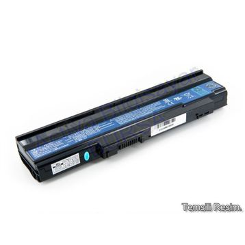 Acer AS09C31 Batarya Pil