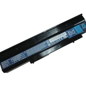 Acer AS09C31 Batarya Pil