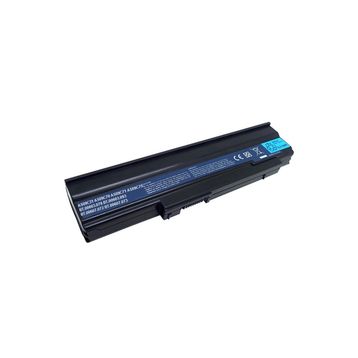 Acer AS09C70 Batarya Pil