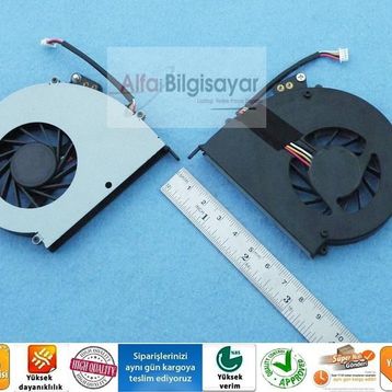 Acer AS09C70 Batarya Pil