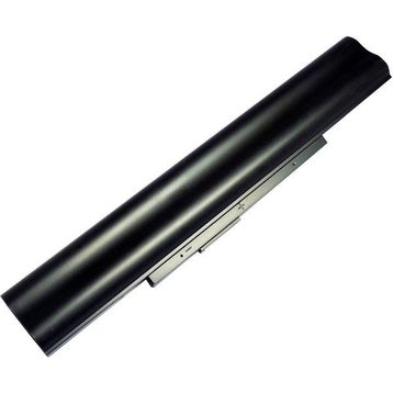 Acer AS10C7E Notebook Bataryası
