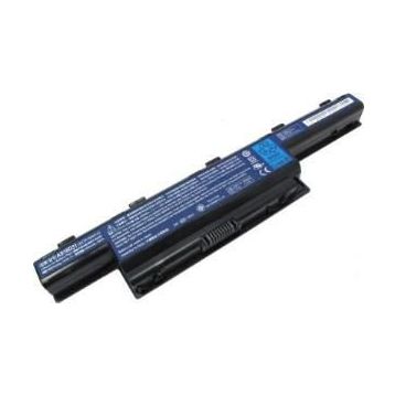 Acer AS10D61 Batarya Pil