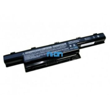Acer AS10D71 Batarya Pil
