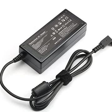 Acer AS10D71 Uyumlu Laptop Adaptör