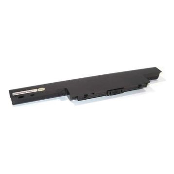 Acer AS10D75 Batarya A++ Notebook Bataryası