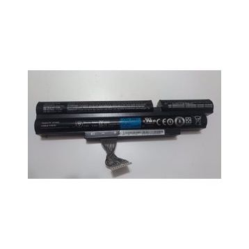 Acer AS3830TG-6431 Notebook Bataryası