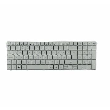 Acer AS5739G-664G32MN Klavye