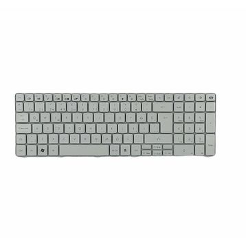 Acer AS5741G-524G50MN Klavye