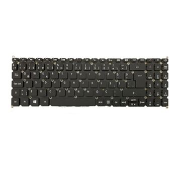 Acer Aspire 1 A115-31 Klavye