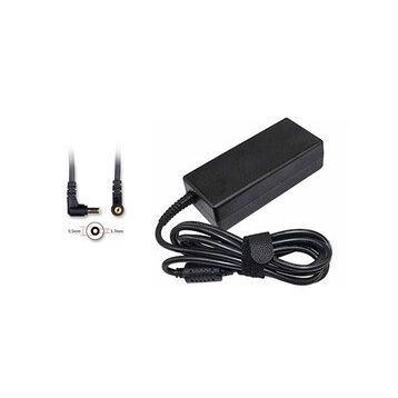 Acer Aspire 1410 1410 Uyumlu Notebook Şarj Adaptörü