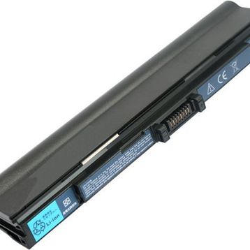 Acer Aspire 1410-BB22 Laptop Batarya Pil