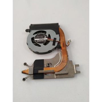 Acer Aspire 1410 Uyumlu Fan