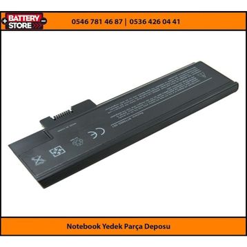 Acer Aspire 1410 Uyumlu Notebook Batarya