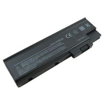Acer Aspire 1410 Uyumlu Notebook Batarya