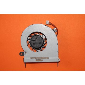 Acer Aspire 1410T Şarj Adaptörü