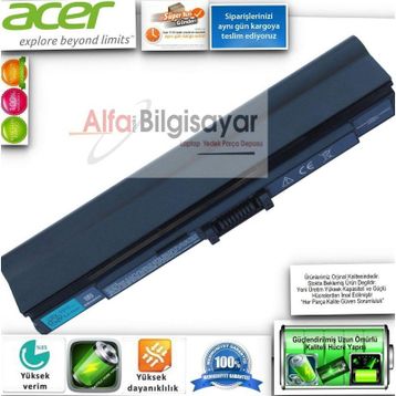 Acer Aspire 1410T Şarj Adaptörü
